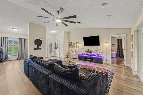 Other - 12222 Legend St, Spring Hill, FL 34609 photo 3 of 5