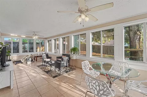 Exterior - 12222 Legend St, Spring Hill, FL 34609 photo 1 of 4