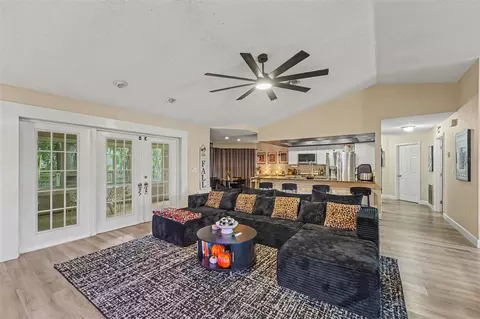Other - 12222 Legend St, Spring Hill, FL 34609 photo 2 of 5