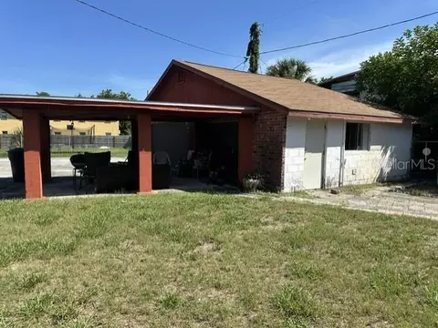 1834 21st St S, Saint Petersburg, FL 33712