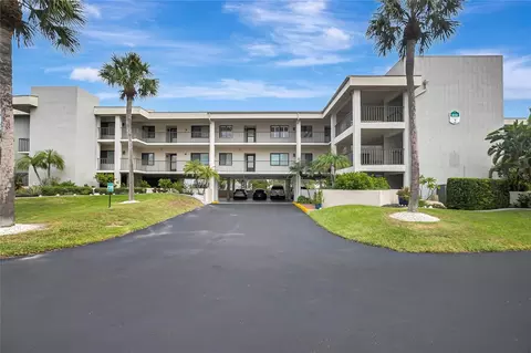 8210 Aquila St #224, Port Richey, FL 34668