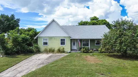 1508 Suffolk St N, Saint Petersburg, FL 33710