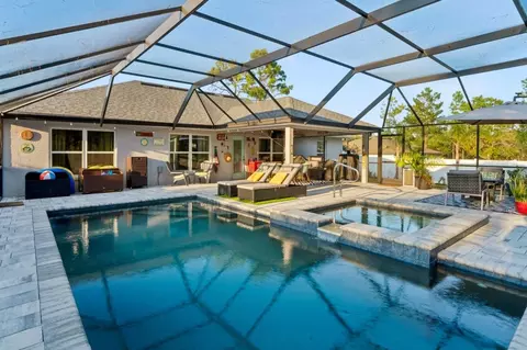 11352 Mississippi Kite Ave, Weeki Wachee, FL 34614