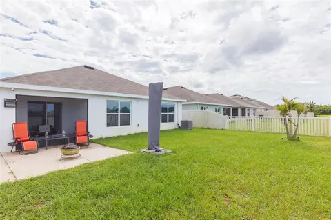 Exterior - 11933 Downy Birch Dr, Riverview, FL 33569 photo 7 of 10