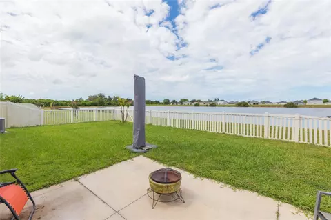 Exterior - 11933 Downy Birch Dr, Riverview, FL 33569 photo 5 of 10