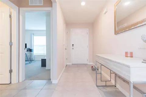 Entry Way - 11933 Downy Birch Dr, Riverview, FL 33569 photo 1 of 5