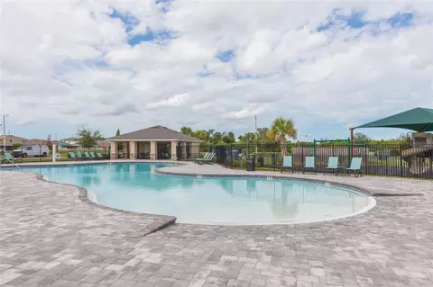 Exterior - 11933 Downy Birch Dr, Riverview, FL 33569 photo 9 of 10