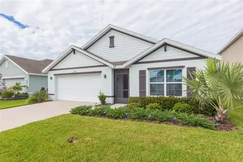 Exterior - 11933 Downy Birch Dr, Riverview, FL 33569 photo 2 of 10