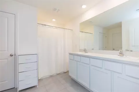 Bath - 11933 Downy Birch Dr, Riverview, FL 33569 photo 1 of 4