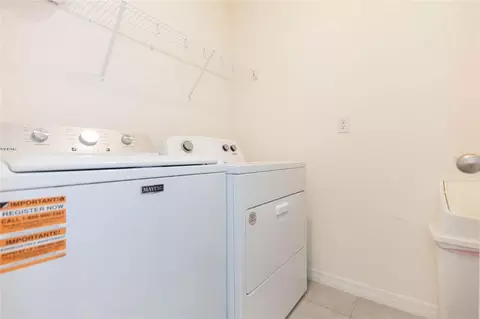 Other - 11933 Downy Birch Dr, Riverview, FL 33569 photo 3 of 6