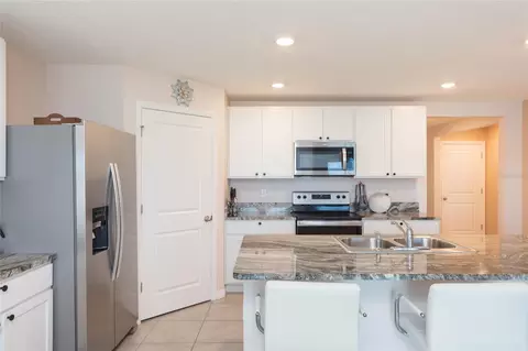 Kitchen - 11933 Downy Birch Dr, Riverview, FL 33569 photo 1 of 3