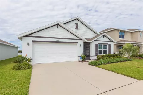 Exterior - 11933 Downy Birch Dr, Riverview, FL 33569 photo 3 of 10