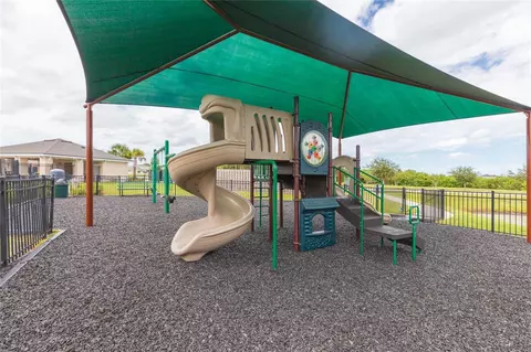 Other - 11933 Downy Birch Dr, Riverview, FL 33569 photo 6 of 6