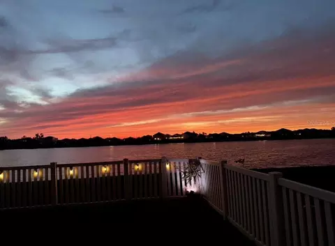 View/Area - 11933 Downy Birch Dr, Riverview, FL 33569 photo 1 of 4