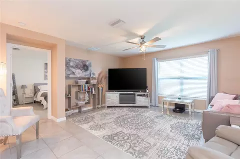 Living - 11933 Downy Birch Dr, Riverview, FL 33569 photo 1 of 2