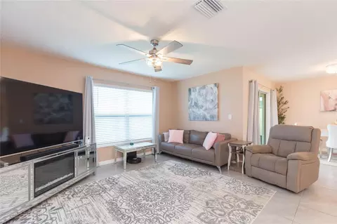 Living - 11933 Downy Birch Dr, Riverview, FL 33569 photo 2 of 2