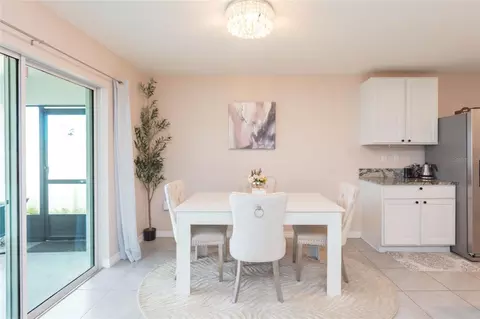 Dining - 11933 Downy Birch Dr, Riverview, FL 33569 photo 1 of 2