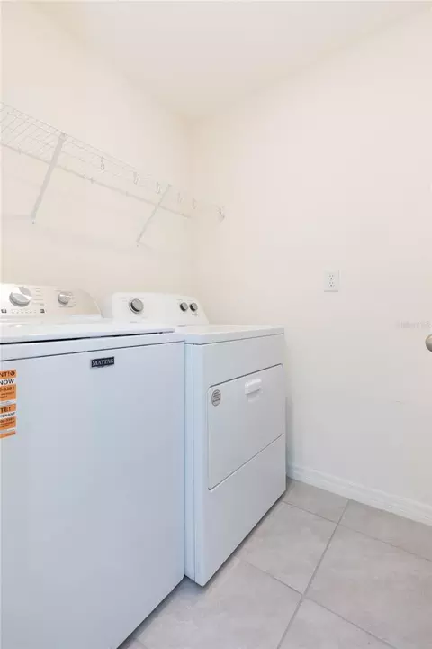 Other - 11933 Downy Birch Dr, Riverview, FL 33569 photo 4 of 6
