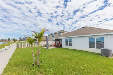Exterior - 11933 Downy Birch Dr, Riverview, FL 33569 photo 6 of 10