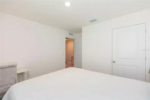 Bedroom - 11933 Downy Birch Dr, Riverview, FL 33569 photo 6 of 8