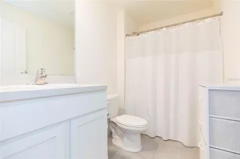 Bath - 11933 Downy Birch Dr, Riverview, FL 33569 photo 3 of 4