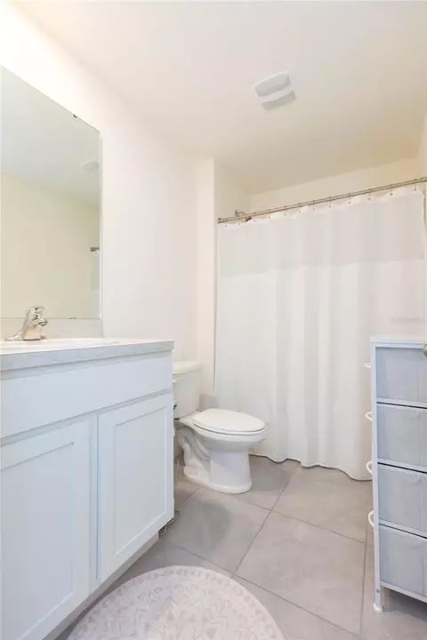 Bath - 11933 Downy Birch Dr, Riverview, FL 33569 photo 4 of 4