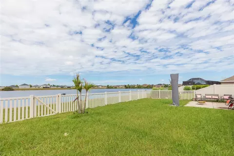 Exterior - 11933 Downy Birch Dr, Riverview, FL 33569 photo 4 of 10