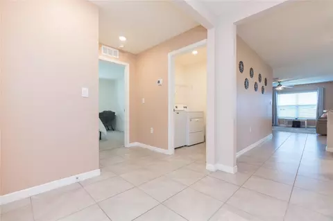 Entry Way - 11933 Downy Birch Dr, Riverview, FL 33569 photo 3 of 5