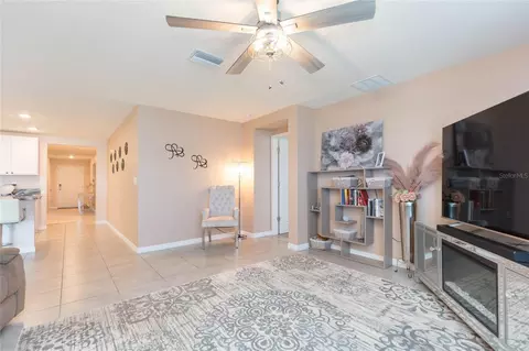 Entry Way - 11933 Downy Birch Dr, Riverview, FL 33569 photo 4 of 5