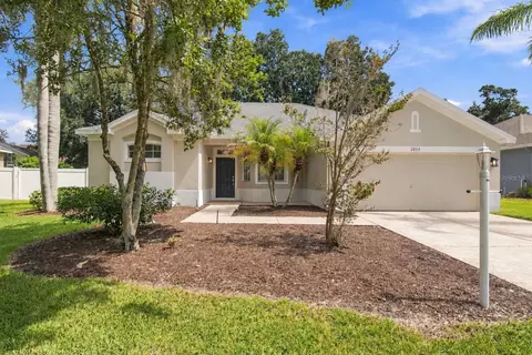 2804 Brooke Pines Ct, Plant City, FL 33566