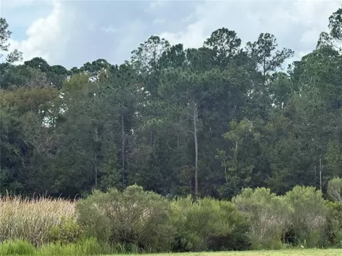 10855 W Homosassa Trl, Homosassa, FL 34448