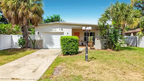 5833 Dartmouth Ave N, Saint Petersburg, FL 33710