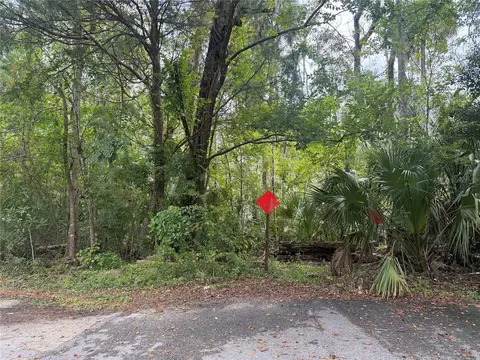 10103 W Main St, Homosassa, FL 34448