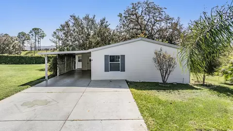37700 Neukom Ave, Zephyrhills, FL 33541