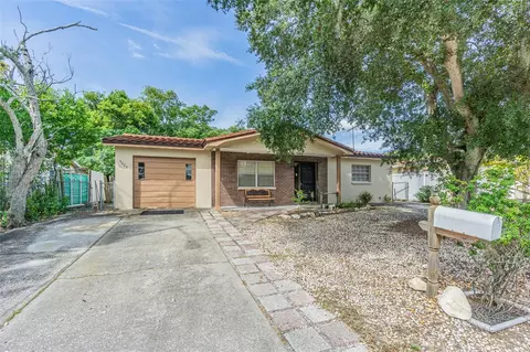 9609 Richwood Ln, Port Richey, FL 34668