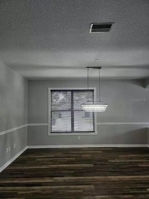Dining - 12721 Standbridge Dr, Riverview, FL 33579 photo 1 of 1