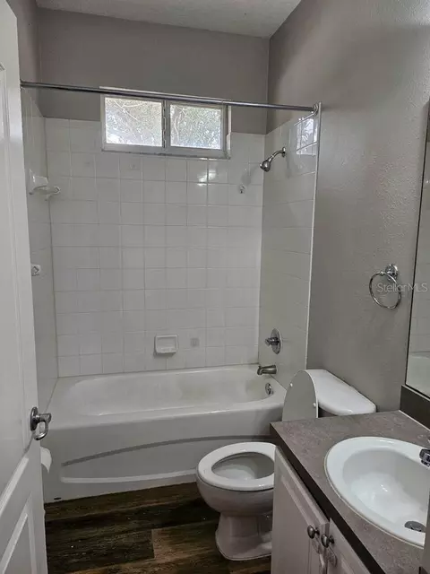 Bath - 12721 Standbridge Dr, Riverview, FL 33579 photo 2 of 2