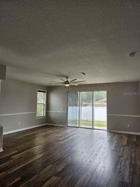 Living - 12721 Standbridge Dr, Riverview, FL 33579 photo 2 of 2