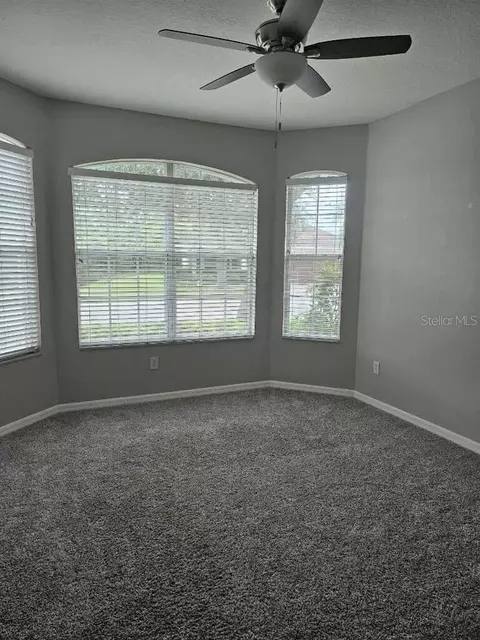 Living - 12721 Standbridge Dr, Riverview, FL 33579 photo 1 of 2