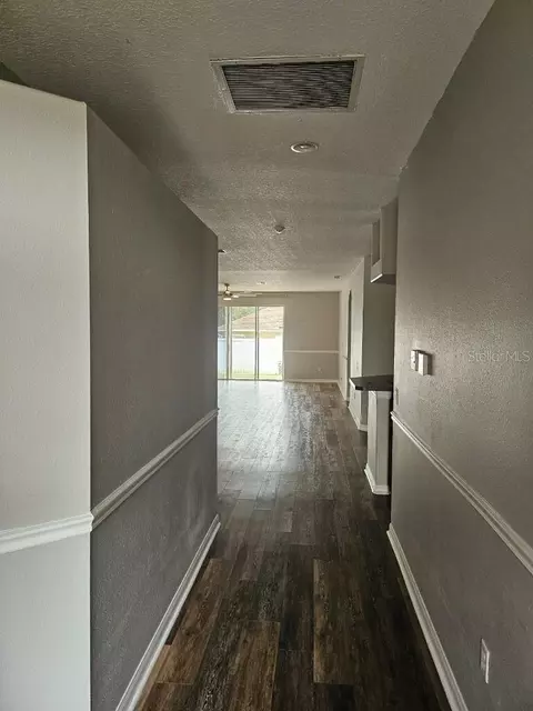 Entry Way - 12721 Standbridge Dr, Riverview, FL 33579 photo 1 of 1