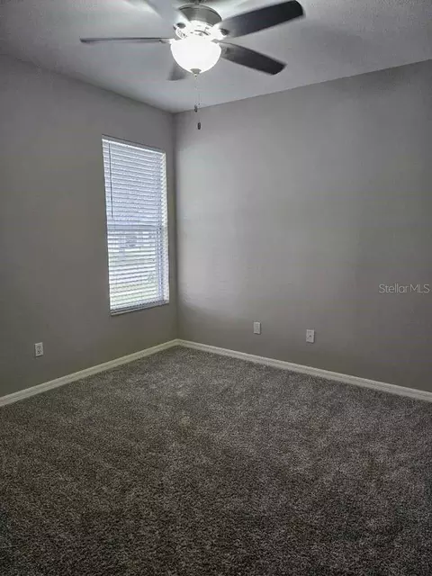 Other - 12721 Standbridge Dr, Riverview, FL 33579 photo 3 of 3