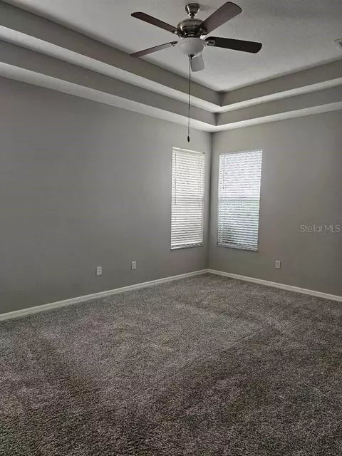 Other - 12721 Standbridge Dr, Riverview, FL 33579 photo 2 of 3