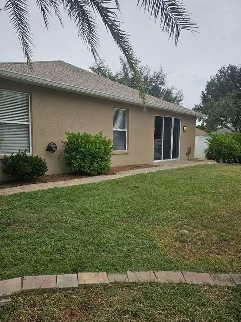 Exterior - 12721 Standbridge Dr, Riverview, FL 33579 photo 2 of 2