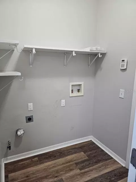 Other - 12721 Standbridge Dr, Riverview, FL 33579 photo 1 of 3