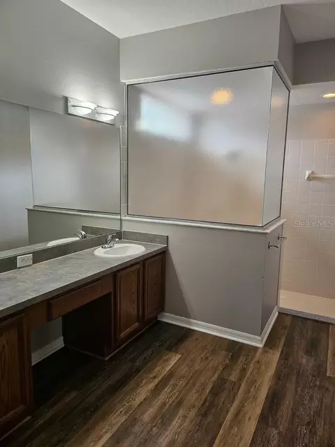 Bath - 12721 Standbridge Dr, Riverview, FL 33579 photo 1 of 2