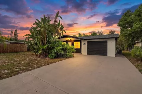 11819 Bingham Dr, Port Richey, FL 34668