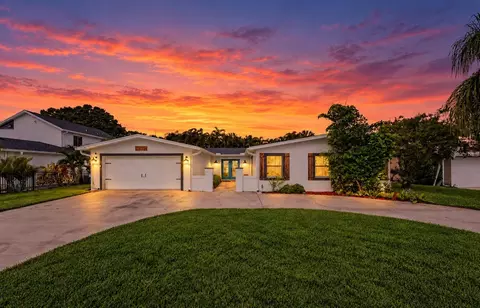 3936 Eden Roc Cir #1, Tampa, FL 33634