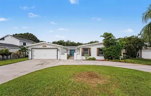 3936 Eden Roc Cir #1, Tampa, FL 33634