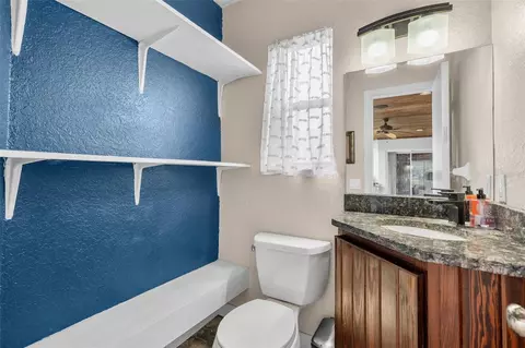 Bath - 1813 Audubon Trl, Lutz, FL 33549 photo 6 of 6