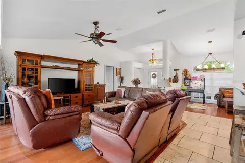 Other - 1813 Audubon Trl, Lutz, FL 33549 photo 3 of 10
